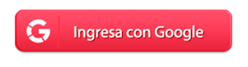 Logo Google